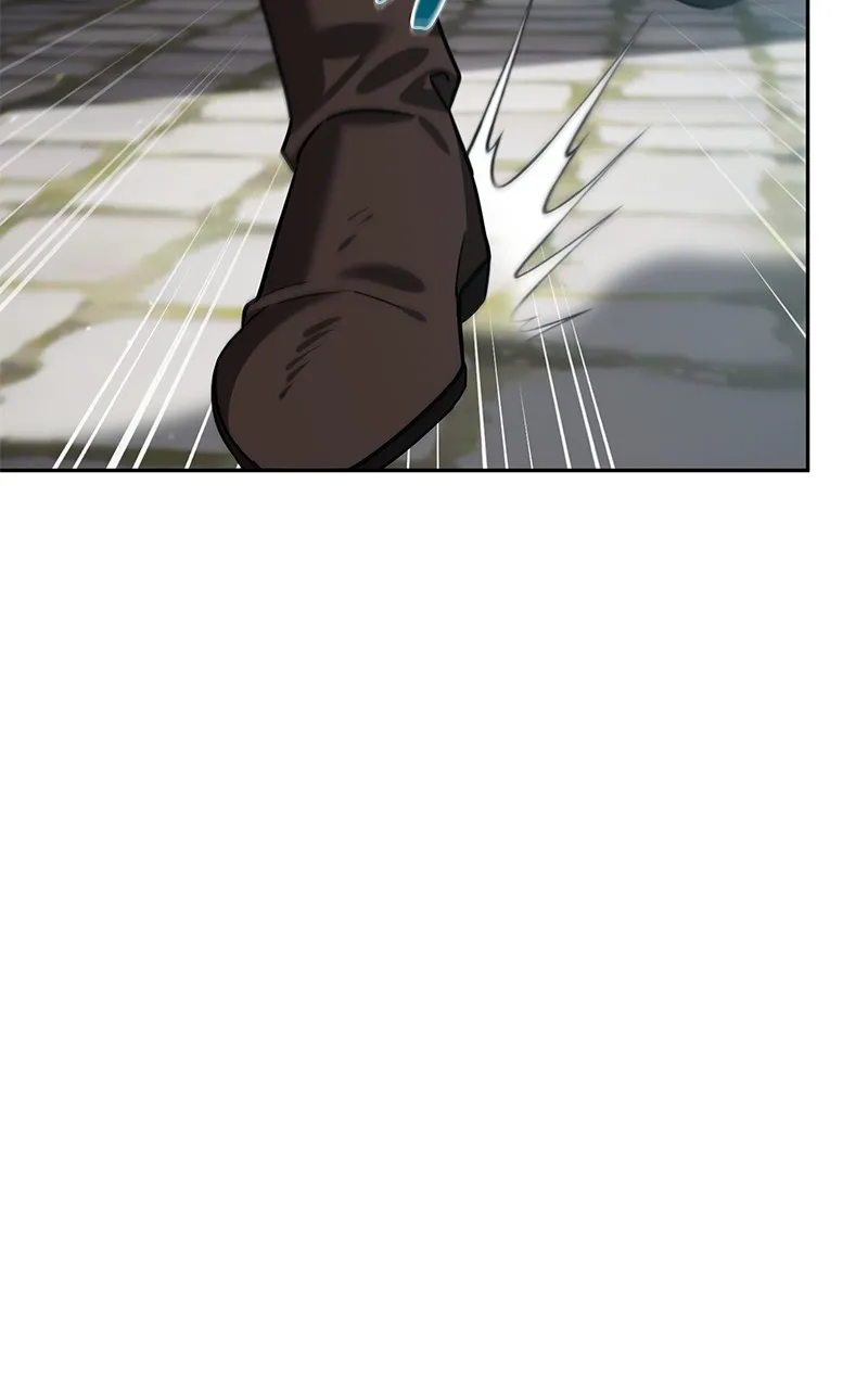 Read My Avatars’ Path to Greatness chapter 10 image 63 on Lezhin