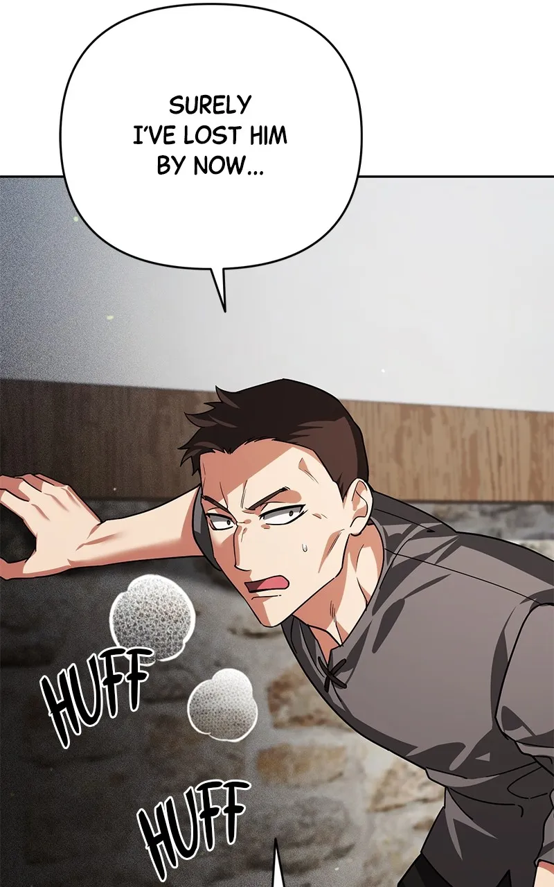Read My Avatars’ Path to Greatness chapter 10 image 64 on Lezhin