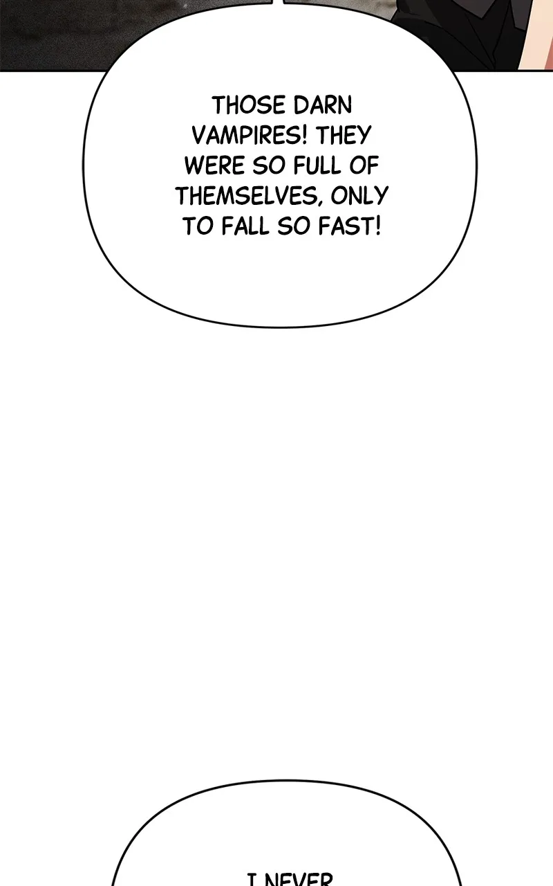 Read My Avatars’ Path to Greatness chapter 10 image 65 on Lezhin