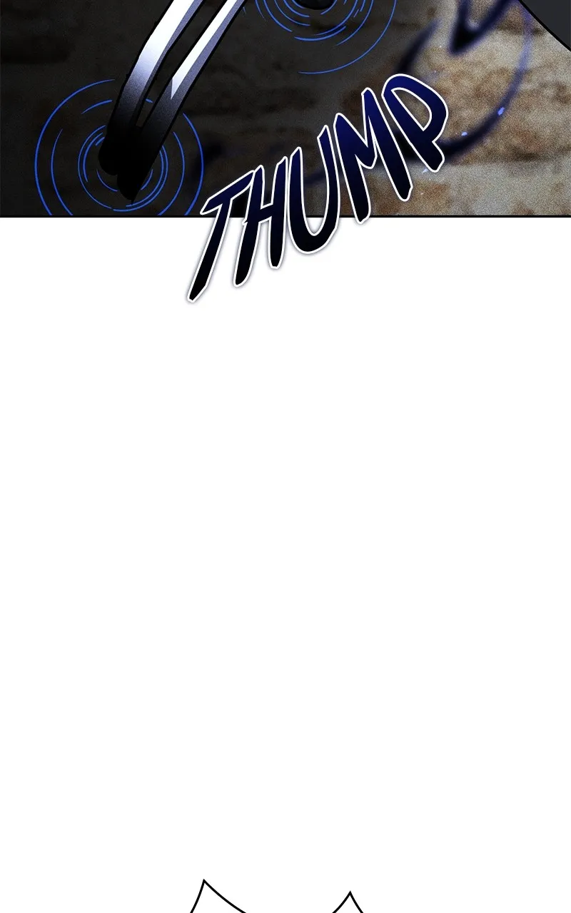 Read My Avatars’ Path to Greatness chapter 10 image 67 on Lezhin