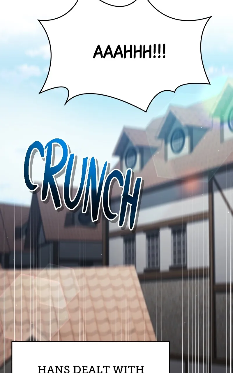 Read My Avatars’ Path to Greatness chapter 10 image 68 on Lezhin