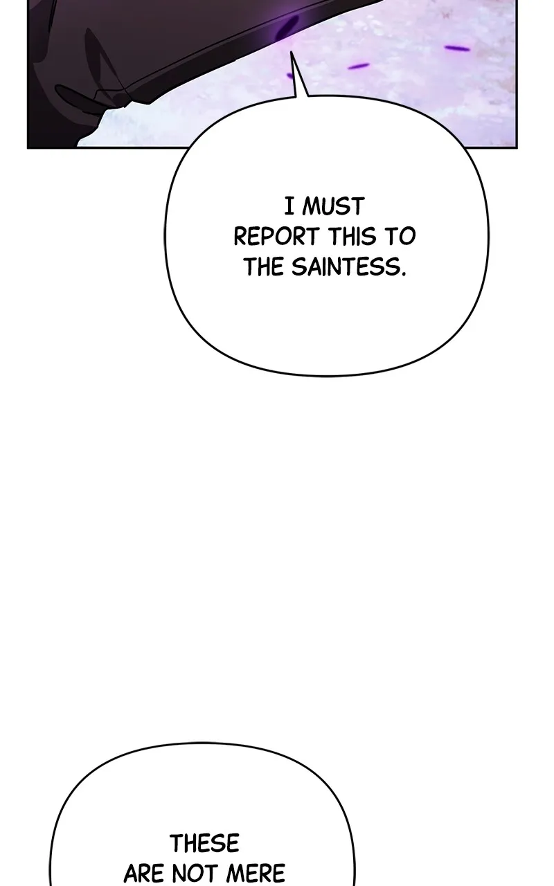 Read My Avatars’ Path to Greatness chapter 10 image 7 on Lezhin