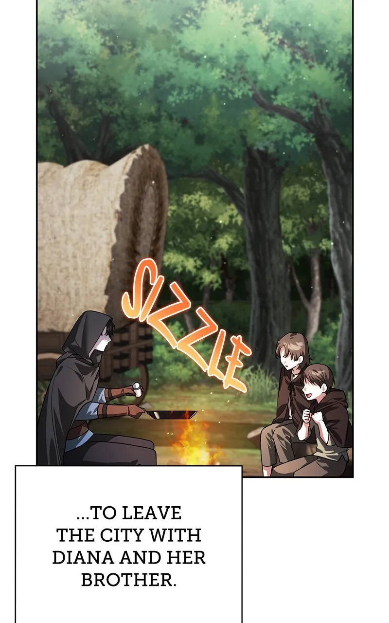 Read My Avatars’ Path to Greatness chapter 10 image 70 on Lezhin