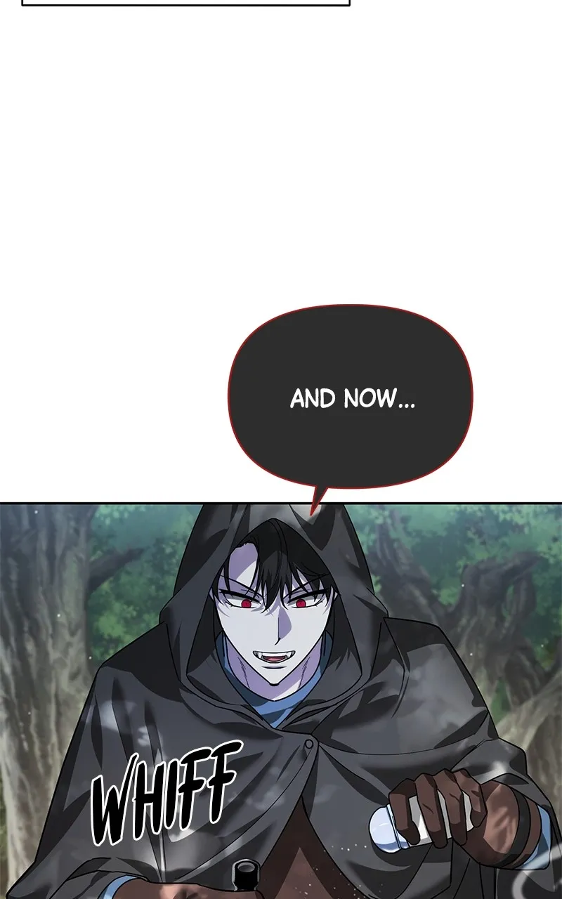 Read My Avatars’ Path to Greatness chapter 10 image 71 on Lezhin