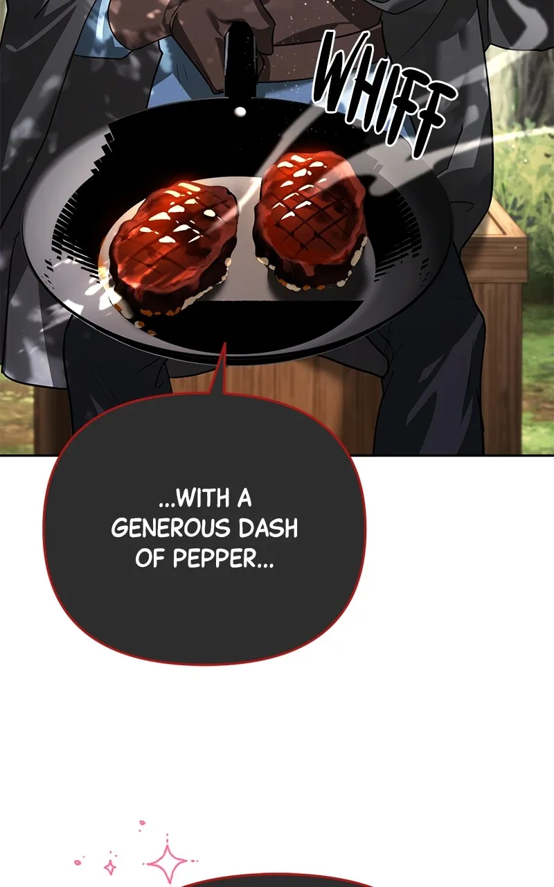 Read My Avatars’ Path to Greatness chapter 10 image 72 on Lezhin