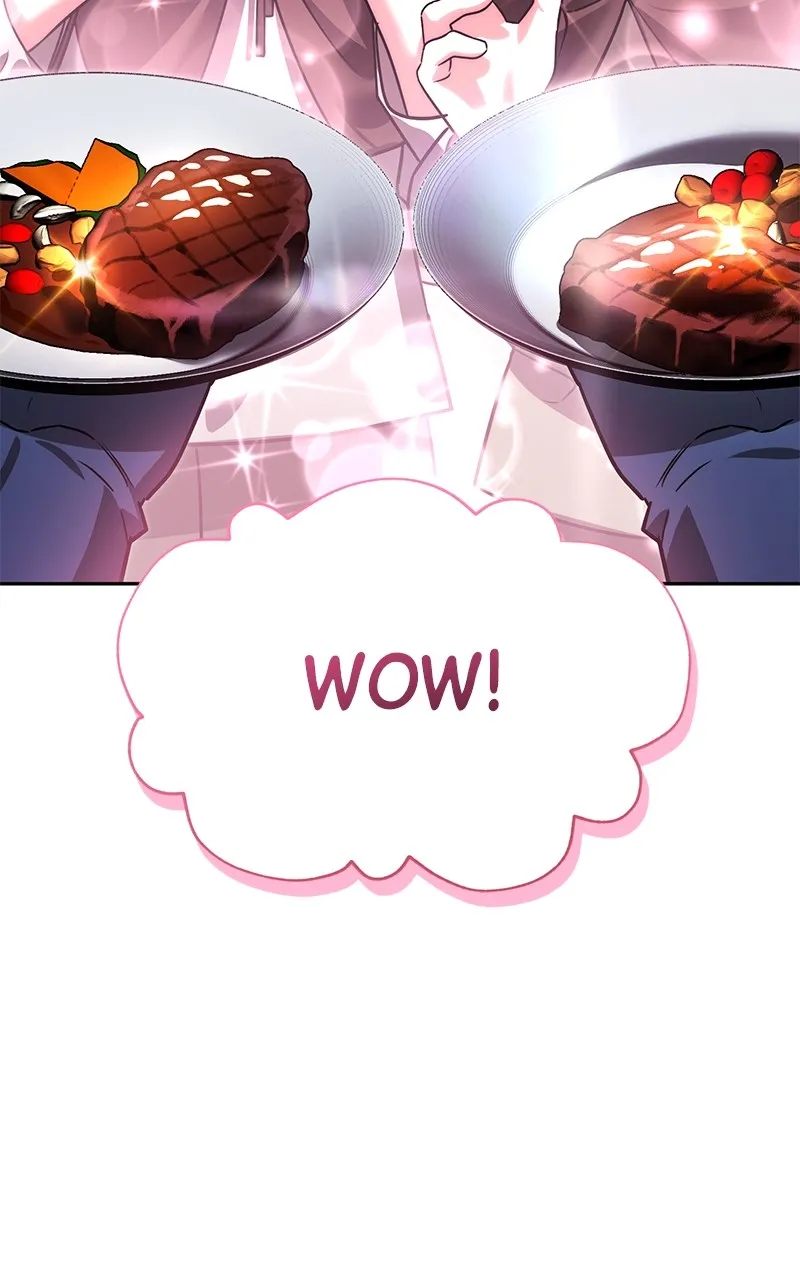 Read My Avatars’ Path to Greatness chapter 10 image 74 on Lezhin