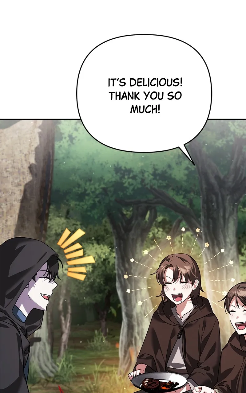 Read My Avatars’ Path to Greatness chapter 10 image 75 on Lezhin