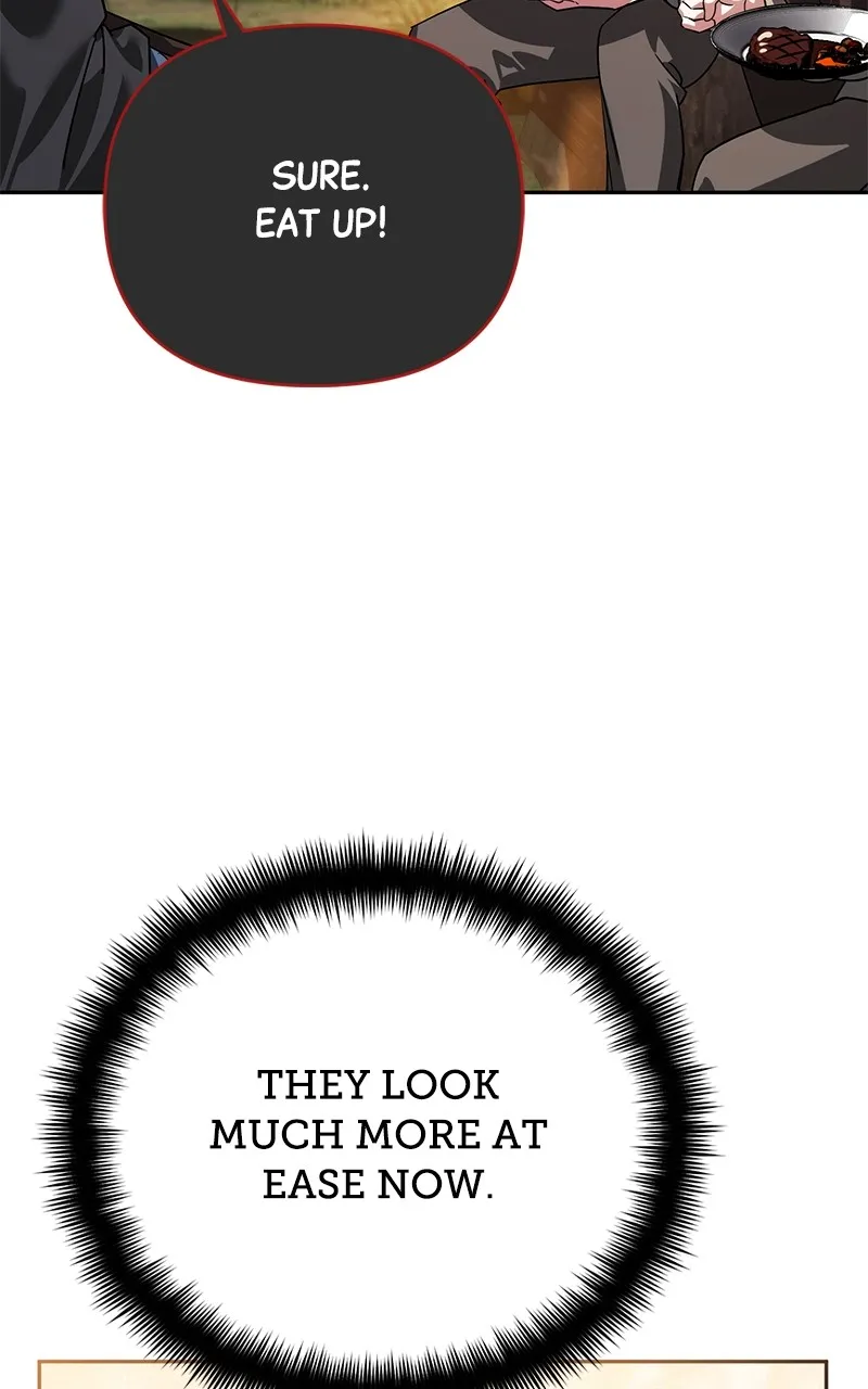 Read My Avatars’ Path to Greatness chapter 10 image 76 on Lezhin
