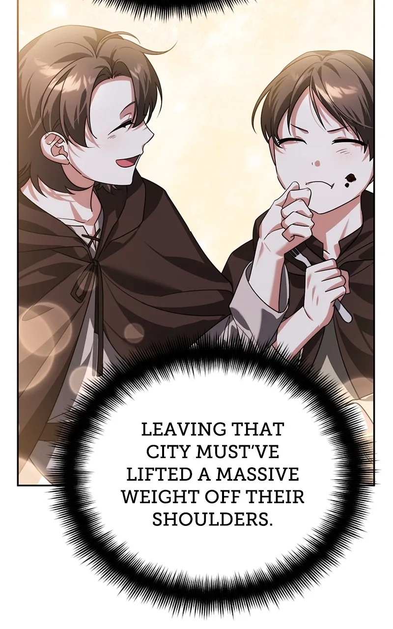 Read My Avatars’ Path to Greatness chapter 10 image 77 on Lezhin