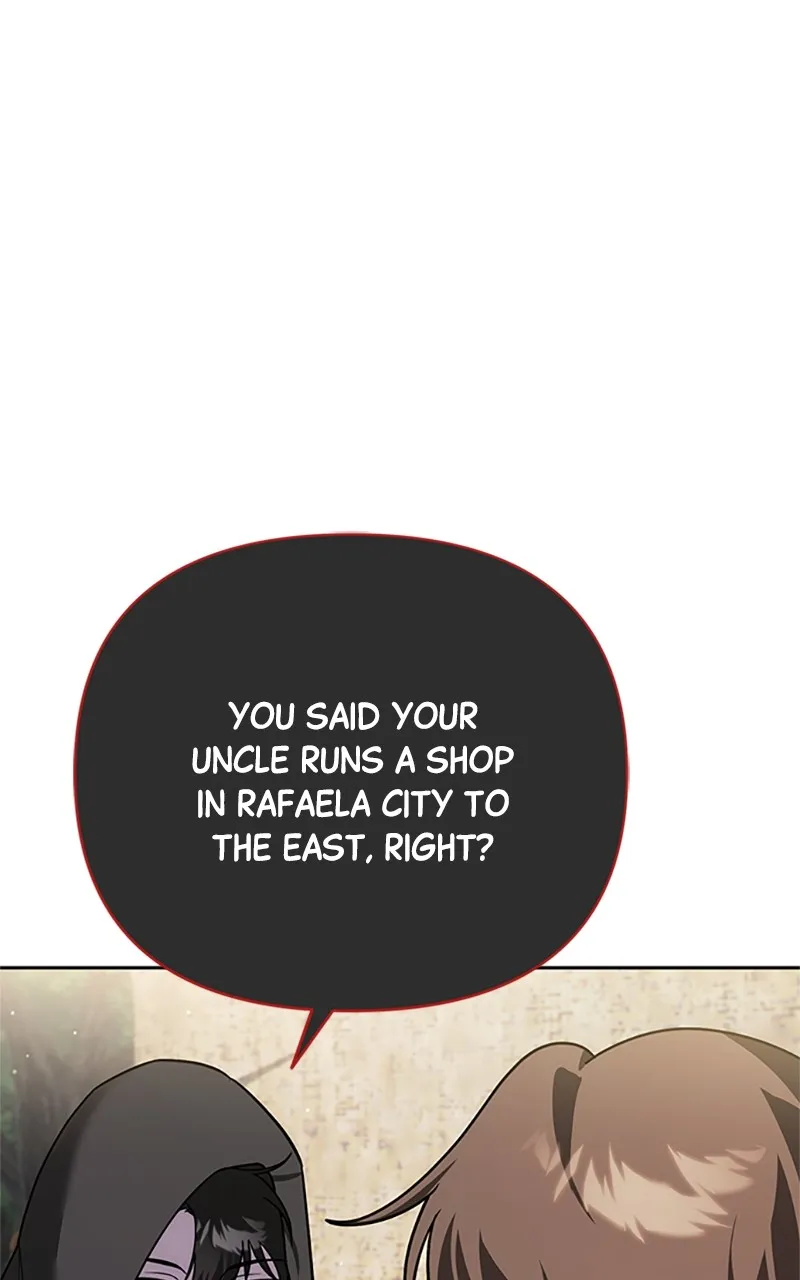 Read My Avatars’ Path to Greatness chapter 10 image 78 on Lezhin