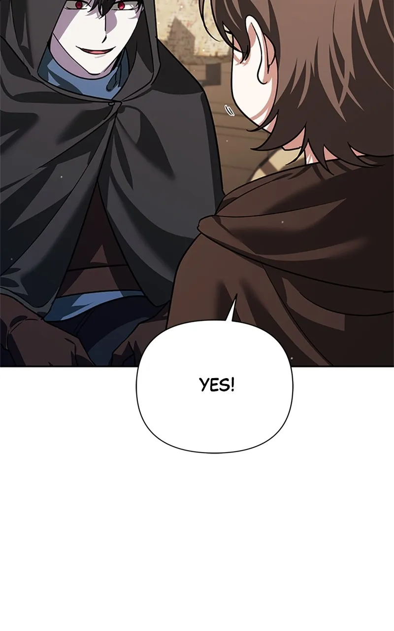 Read My Avatars’ Path to Greatness chapter 10 image 79 on Lezhin