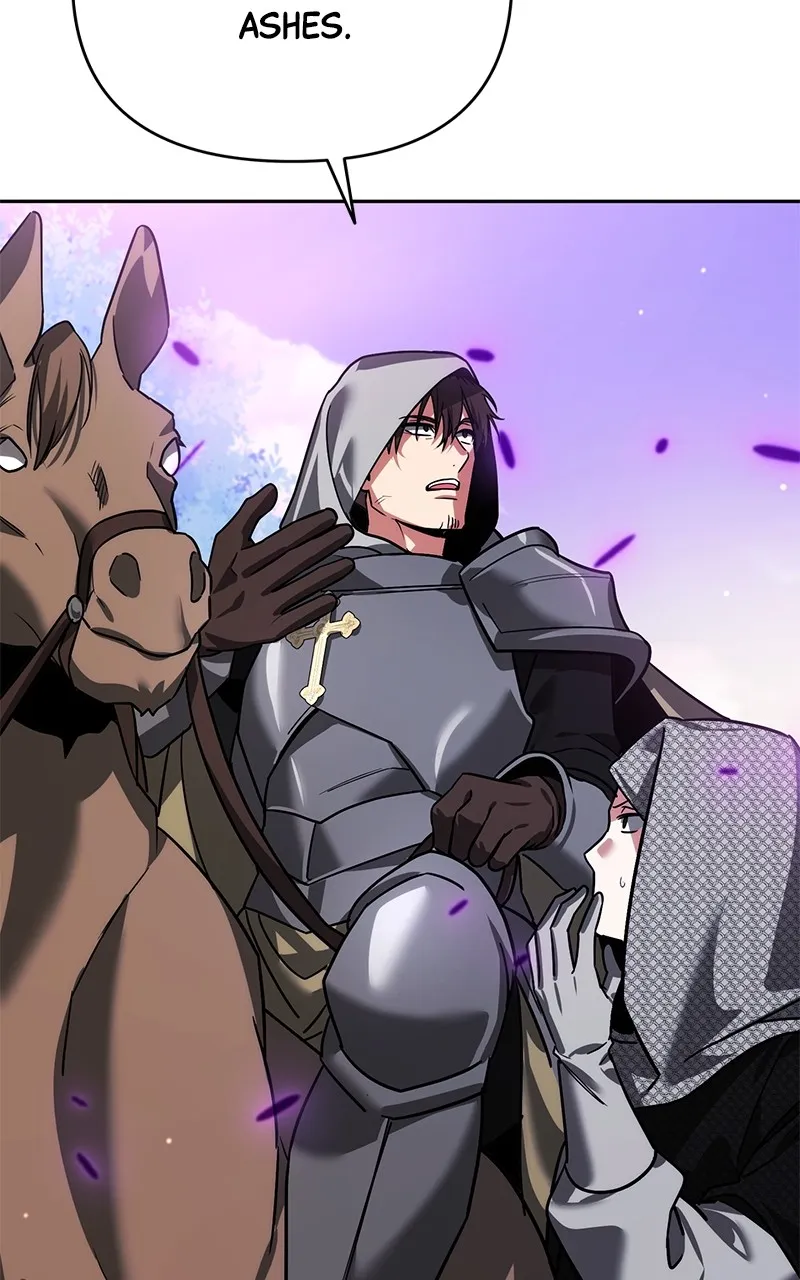 Read My Avatars’ Path to Greatness chapter 10 image 8 on Lezhin