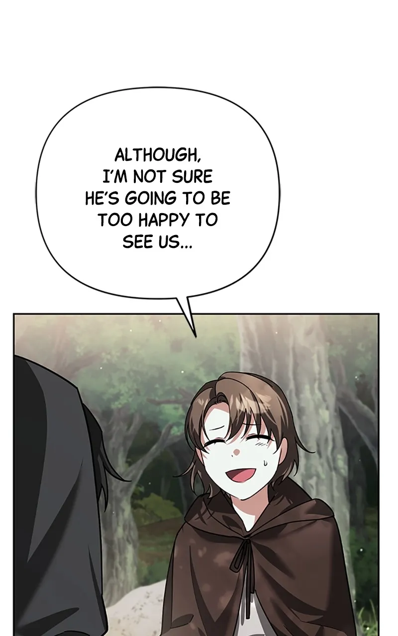 Read My Avatars’ Path to Greatness chapter 10 image 80 on Lezhin