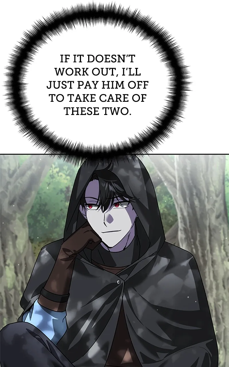 Read My Avatars’ Path to Greatness chapter 10 image 82 on Lezhin