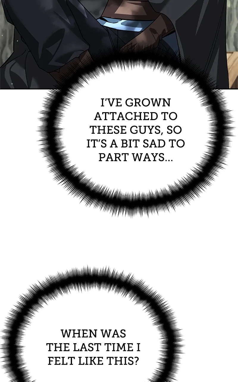 Read My Avatars’ Path to Greatness chapter 10 image 83 on Lezhin