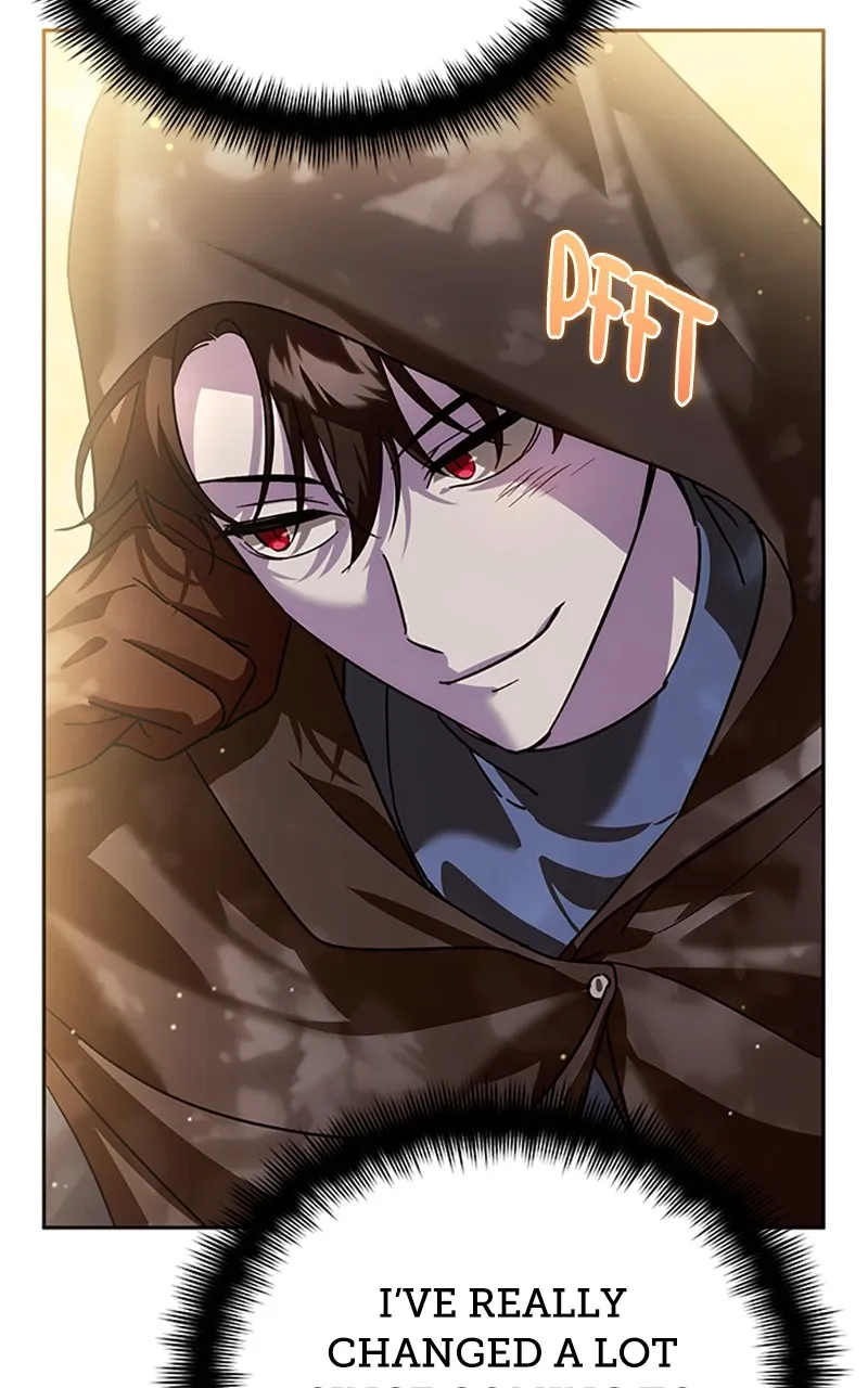 Read My Avatars’ Path to Greatness chapter 10 image 84 on Lezhin