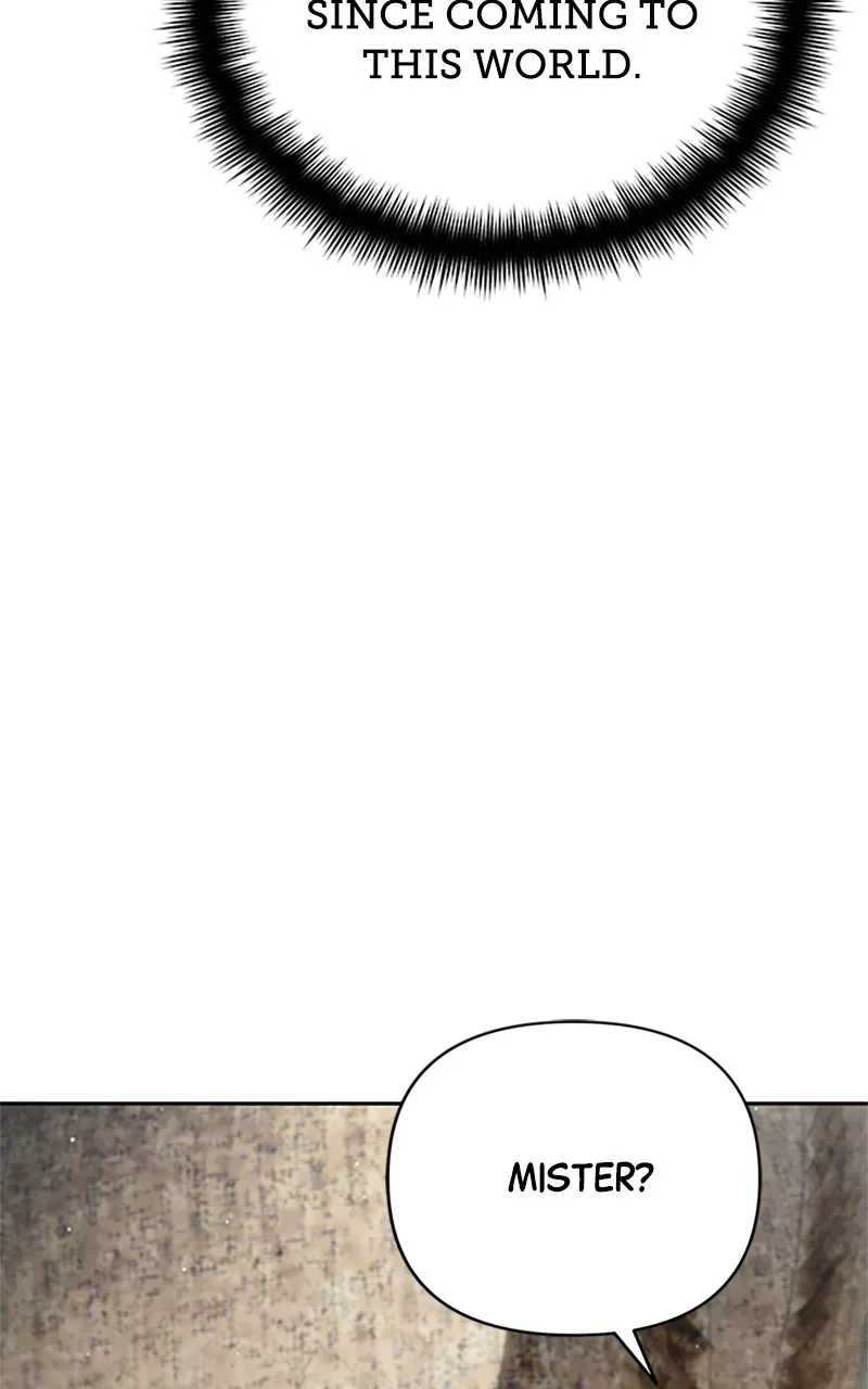 Read My Avatars’ Path to Greatness chapter 10 image 85 on Lezhin