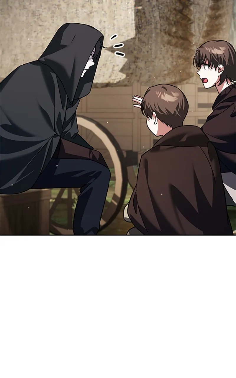 Read My Avatars’ Path to Greatness chapter 10 image 86 on Lezhin