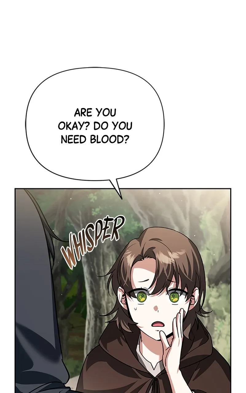 Read My Avatars’ Path to Greatness chapter 10 image 87 on Lezhin