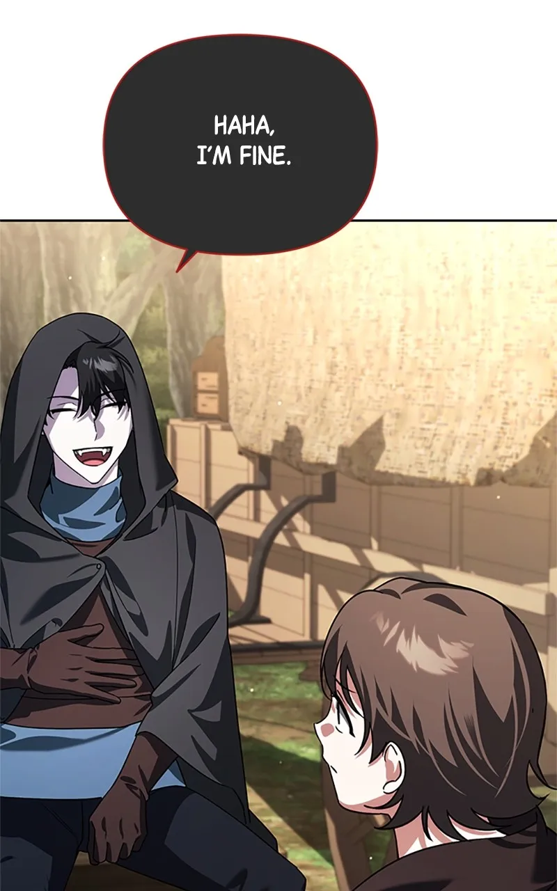 Read My Avatars’ Path to Greatness chapter 10 image 89 on Lezhin