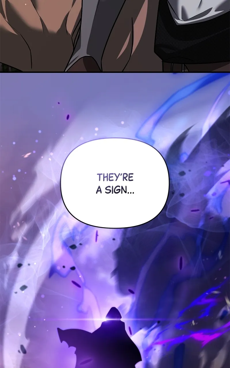 Read My Avatars’ Path to Greatness chapter 10 image 9 on Lezhin