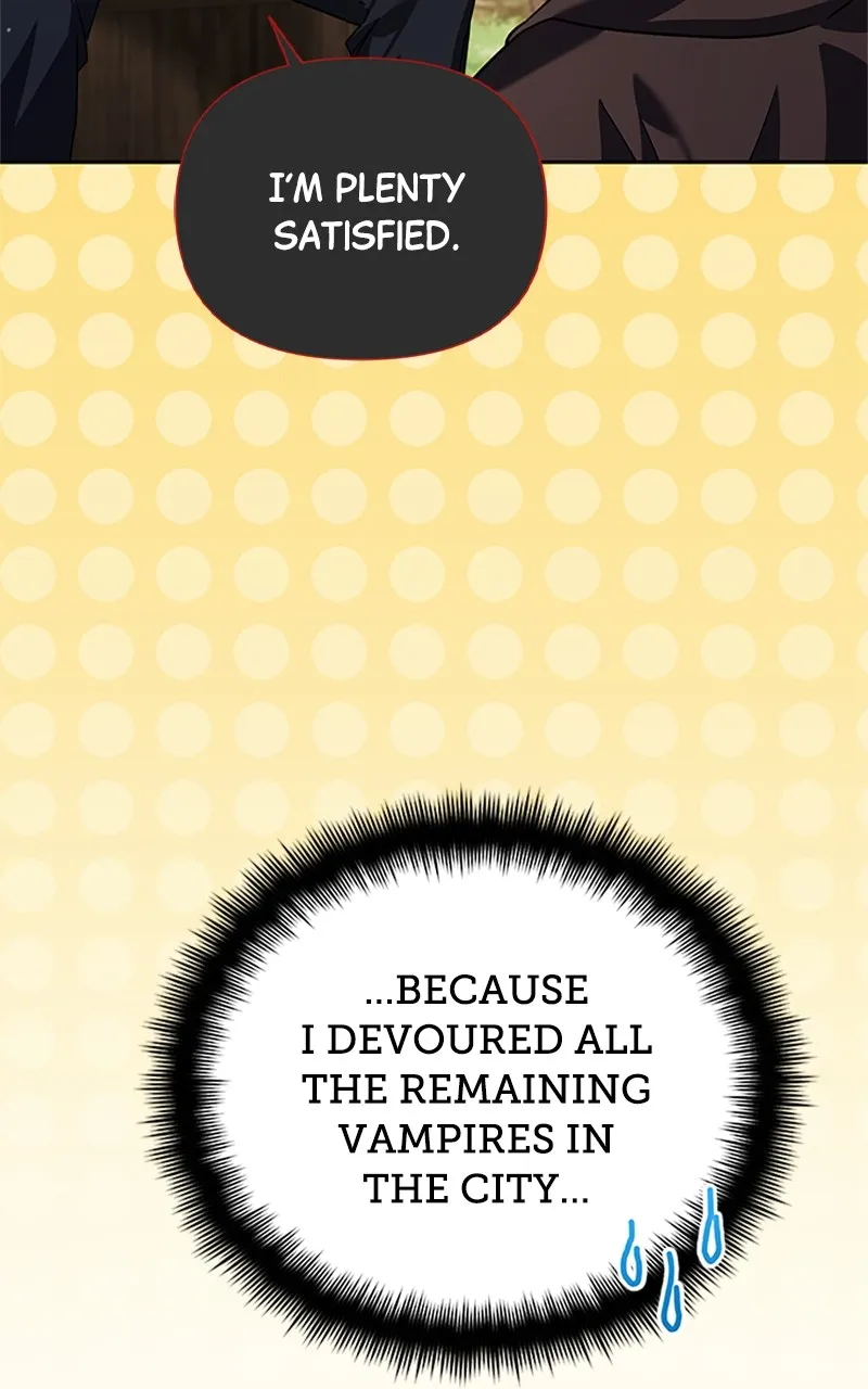 Read My Avatars’ Path to Greatness chapter 10 image 90 on Lezhin