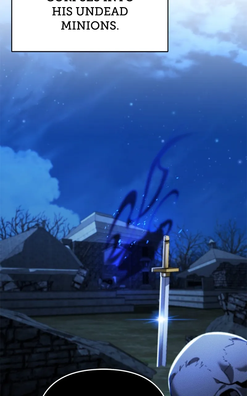 Read My Avatars’ Path to Greatness chapter 10 image 92 on Lezhin