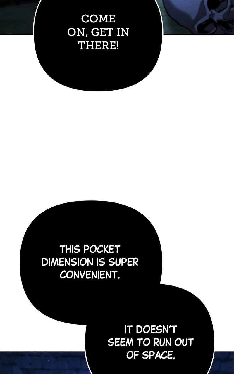 Read My Avatars’ Path to Greatness chapter 10 image 93 on Lezhin