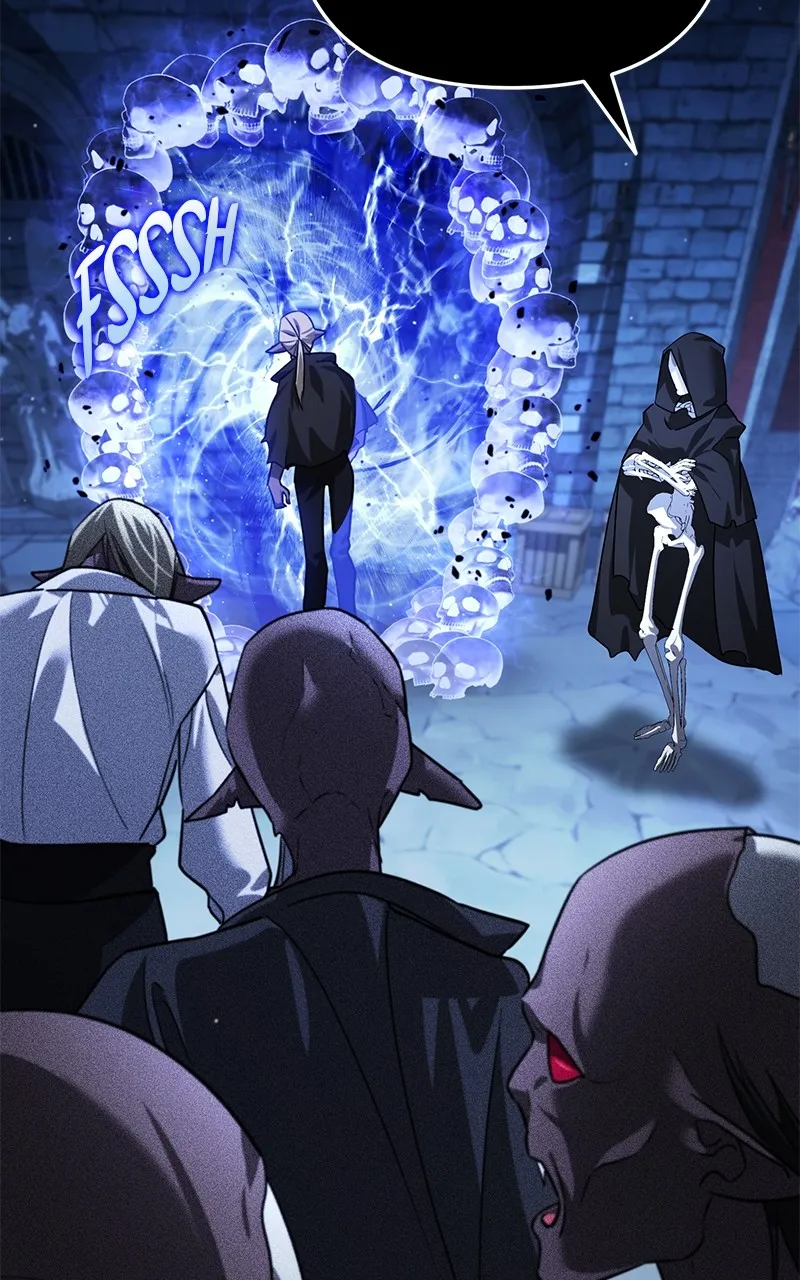 Read My Avatars’ Path to Greatness chapter 10 image 94 on Lezhin