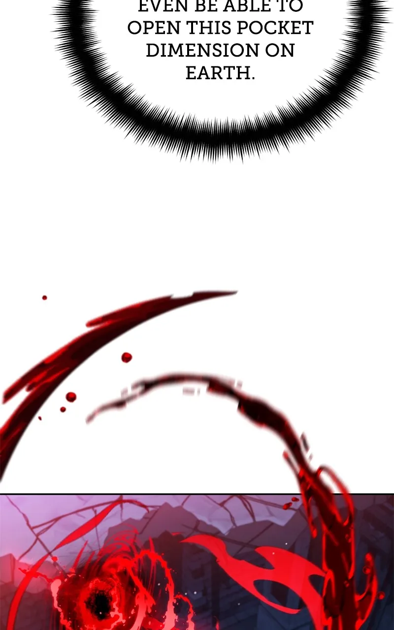 Read My Avatars’ Path to Greatness chapter 10 image 97 on Lezhin