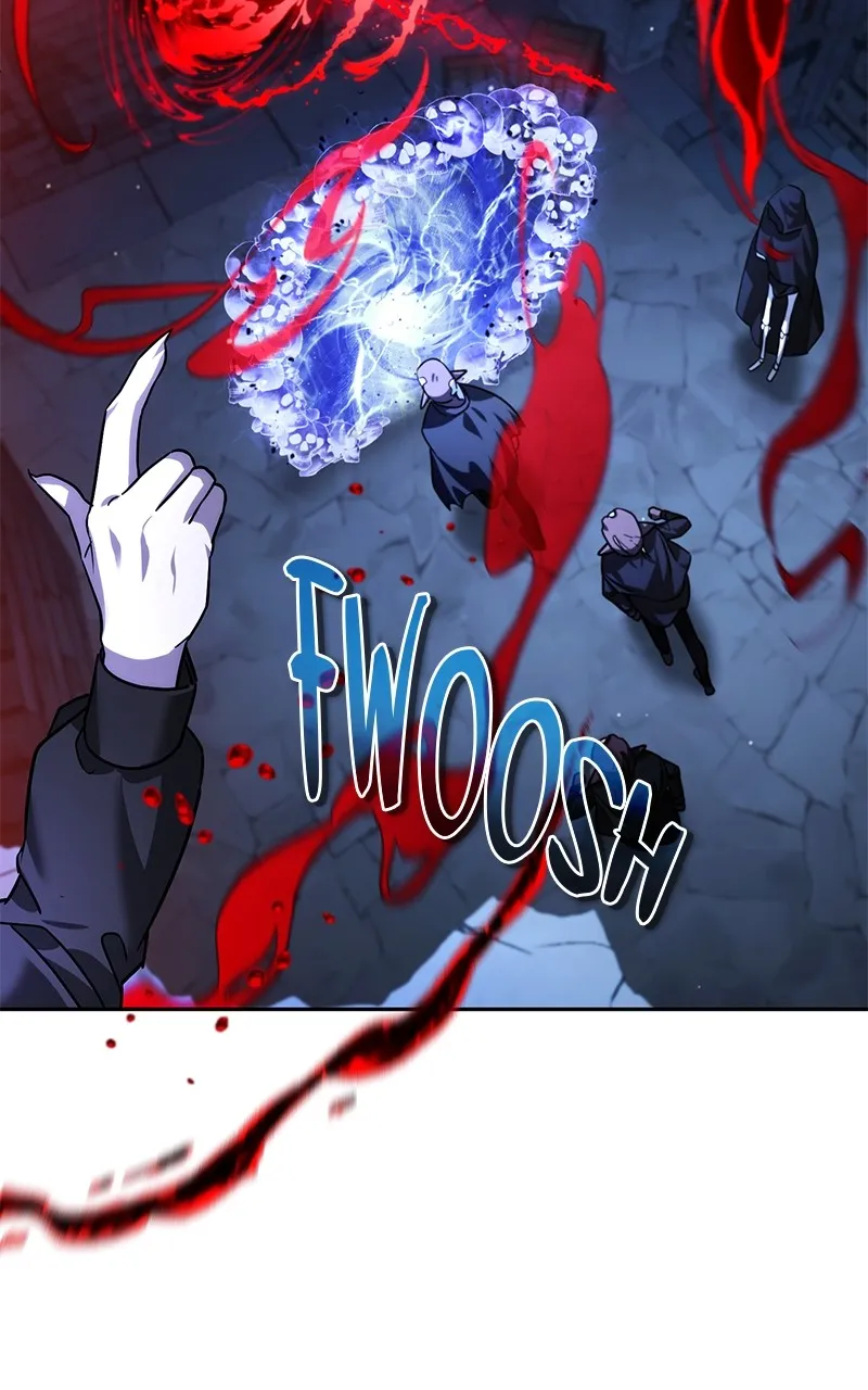 Read My Avatars’ Path to Greatness chapter 10 image 98 on Lezhin