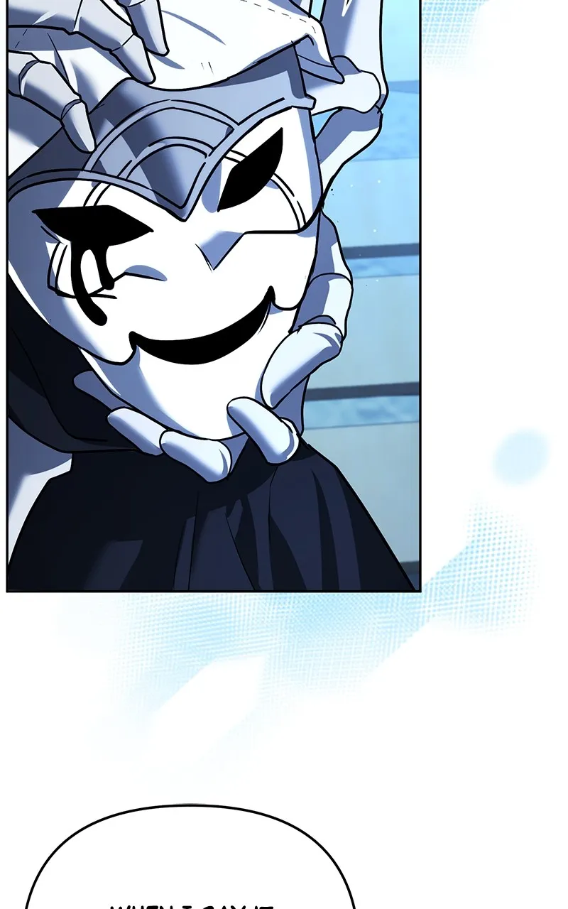 Read My Avatars’ Path to Greatness chapter 11 image 10 on Lezhin
