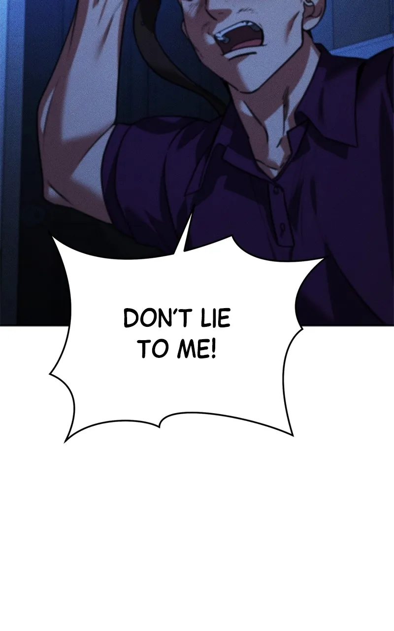 Read My Avatars’ Path to Greatness chapter 11 image 100 on Lezhin