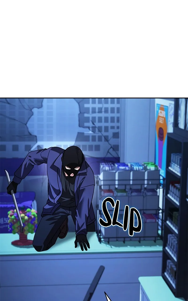 Read My Avatars’ Path to Greatness chapter 11 image 103 on Lezhin