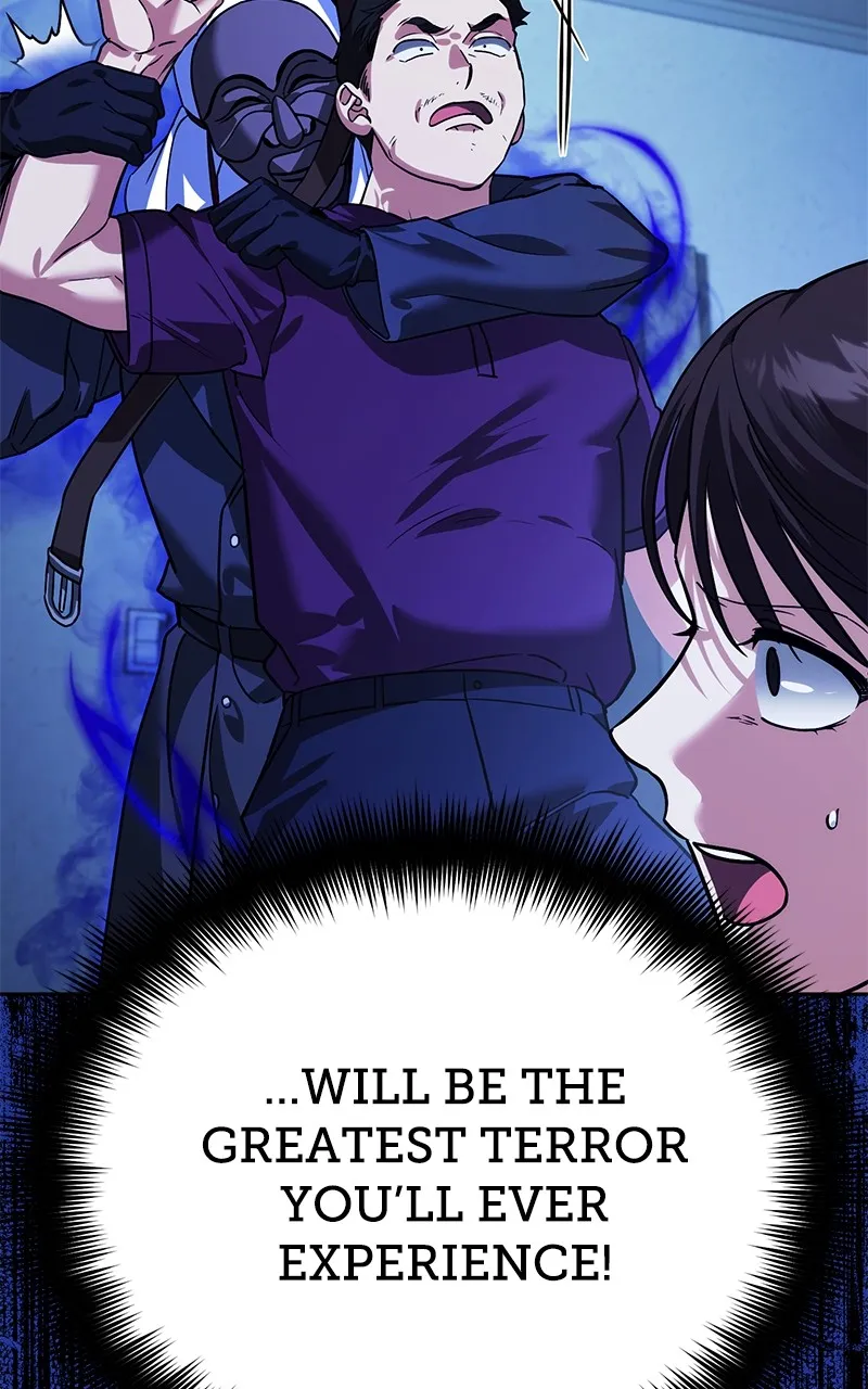 Read My Avatars’ Path to Greatness chapter 11 image 110 on Lezhin