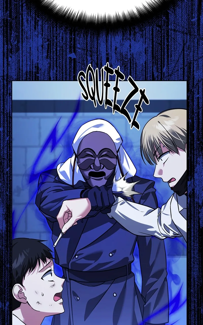 Read My Avatars’ Path to Greatness chapter 11 image 111 on Lezhin