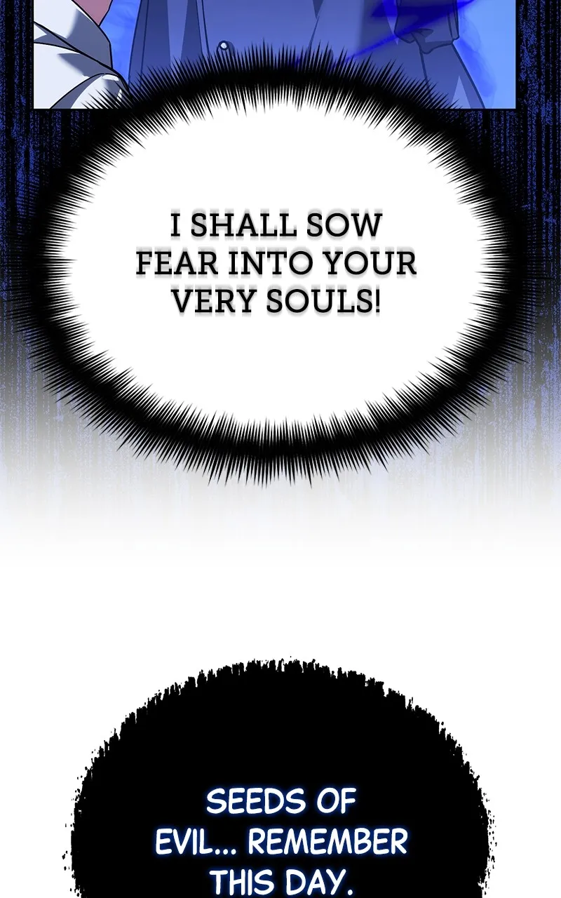 Read My Avatars’ Path to Greatness chapter 11 image 112 on Lezhin