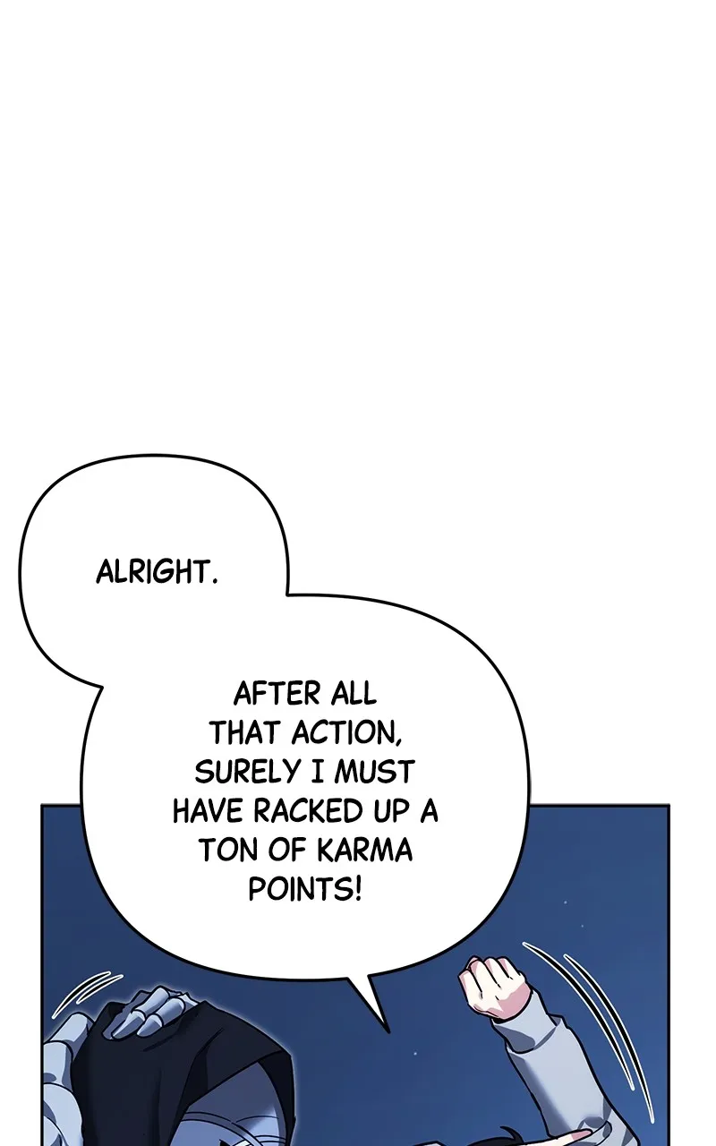 Read My Avatars’ Path to Greatness chapter 11 image 12 on Lezhin