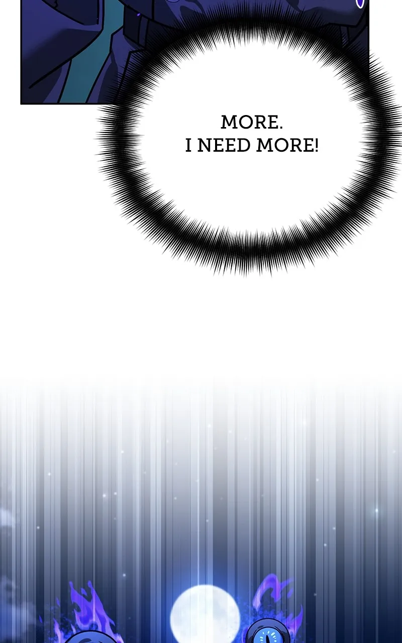 Read My Avatars’ Path to Greatness chapter 11 image 121 on Lezhin