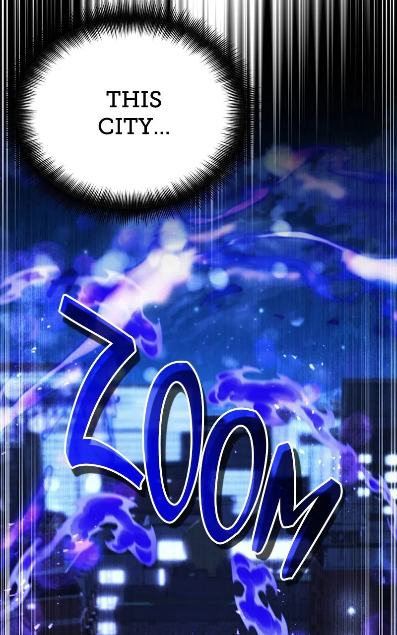 Read My Avatars’ Path to Greatness chapter 11 image 124 on Lezhin