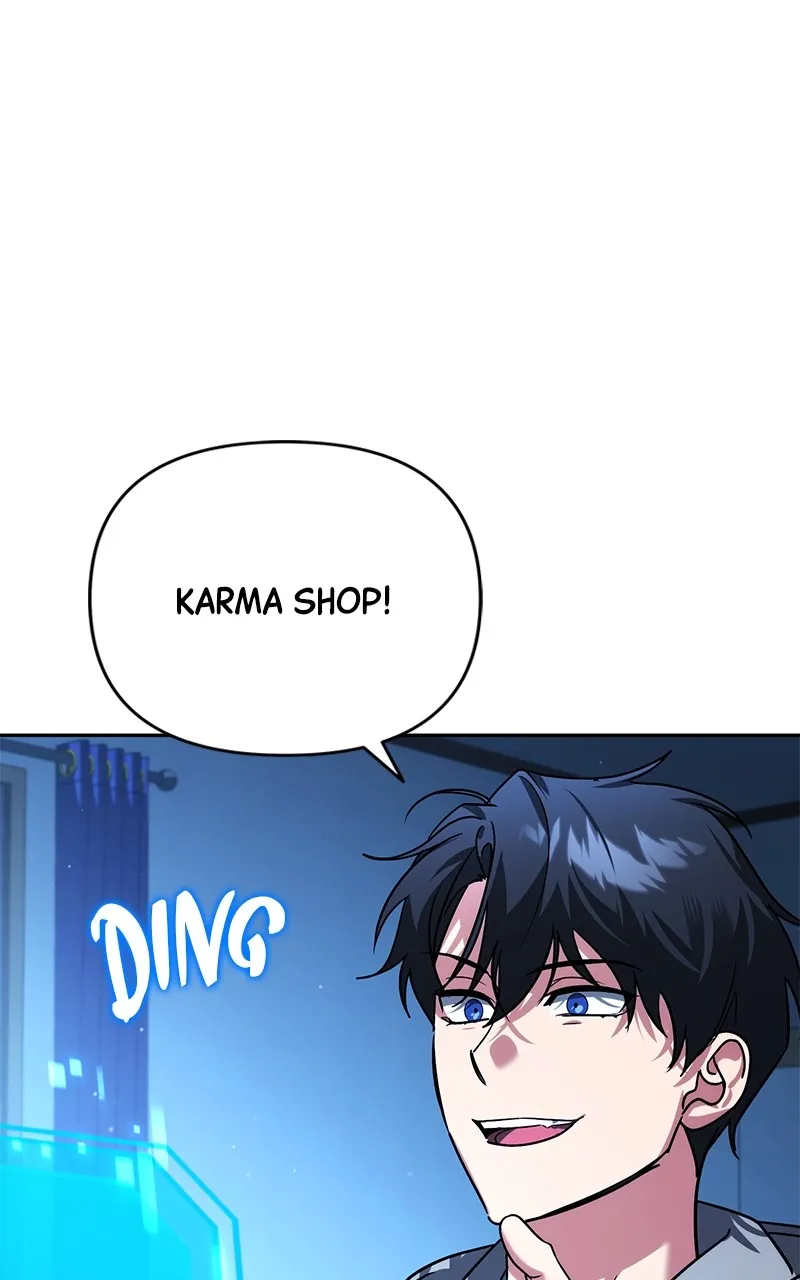 Read My Avatars’ Path to Greatness chapter 11 image 14 on Lezhin