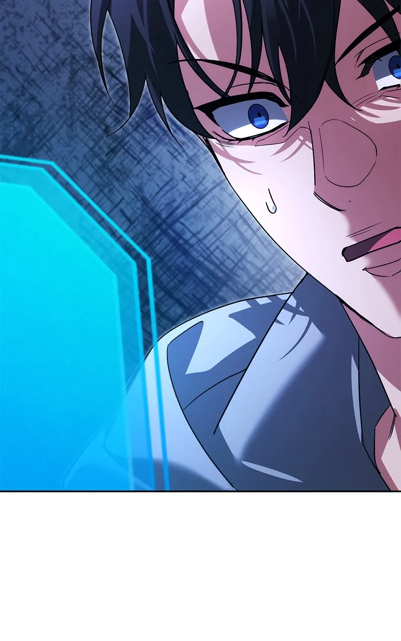 Read My Avatars’ Path to Greatness chapter 11 image 16 on Lezhin