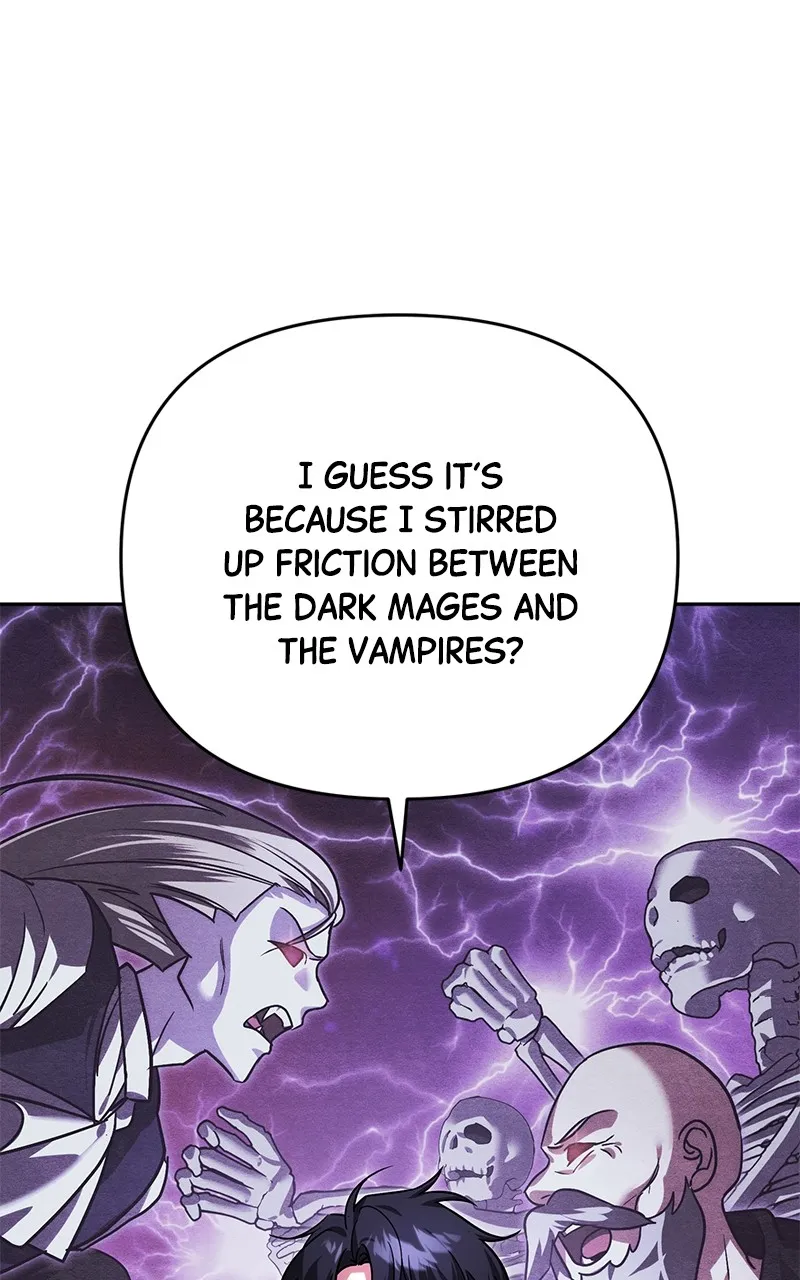 Read My Avatars’ Path to Greatness chapter 11 image 18 on Lezhin