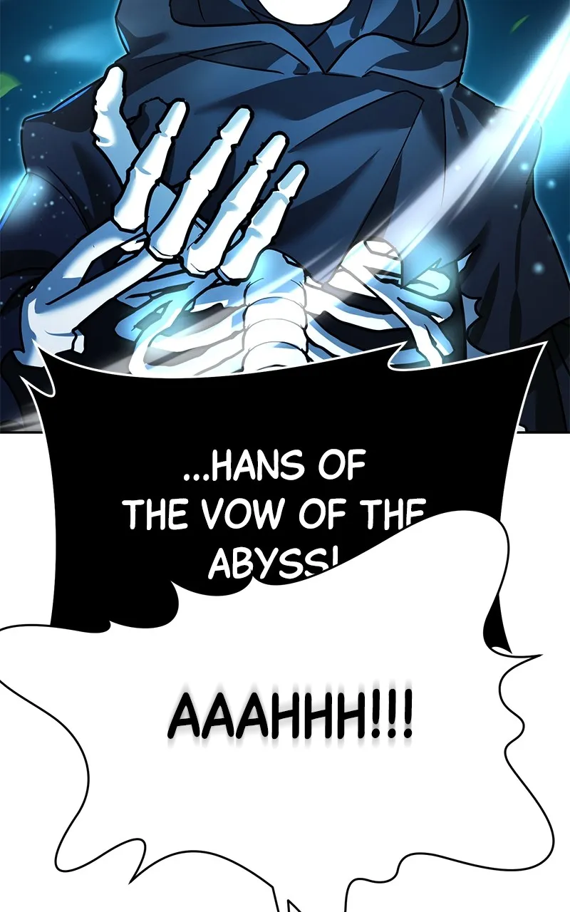Read My Avatars’ Path to Greatness chapter 11 image 2 on Lezhin