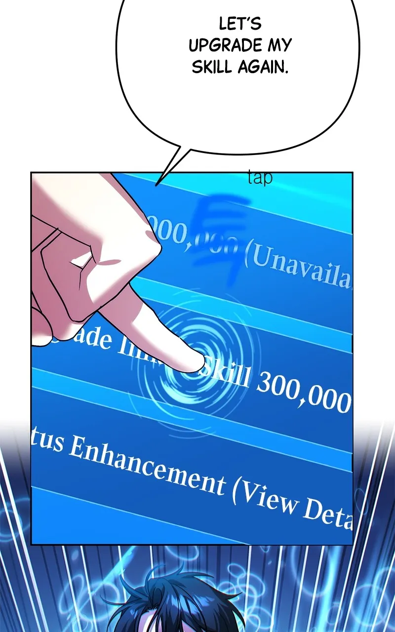Read My Avatars’ Path to Greatness chapter 11 image 20 on Lezhin