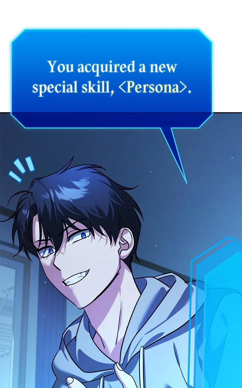 Read My Avatars’ Path to Greatness chapter 11 image 24 on Lezhin