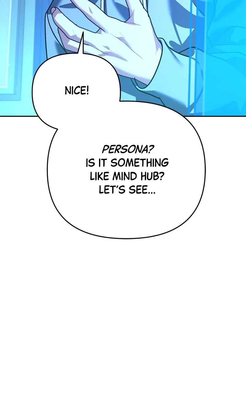 Read My Avatars’ Path to Greatness chapter 11 image 25 on Lezhin