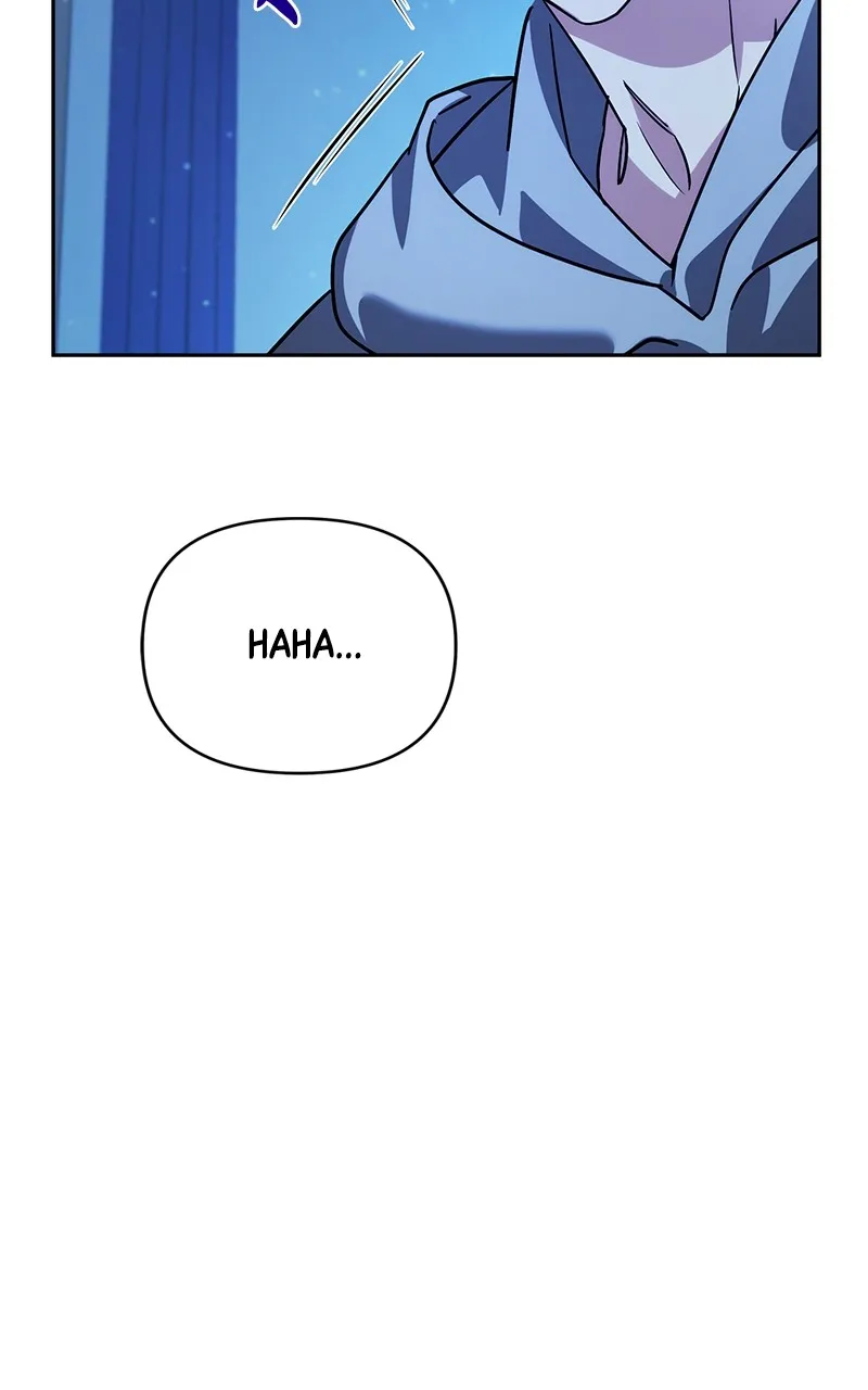 Read My Avatars’ Path to Greatness chapter 11 image 27 on Lezhin