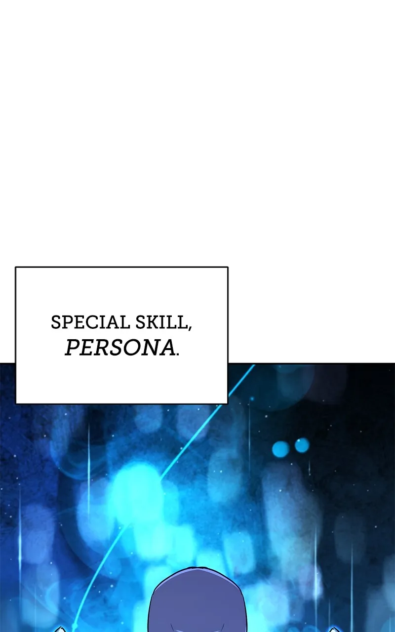 Read My Avatars’ Path to Greatness chapter 11 image 29 on Lezhin