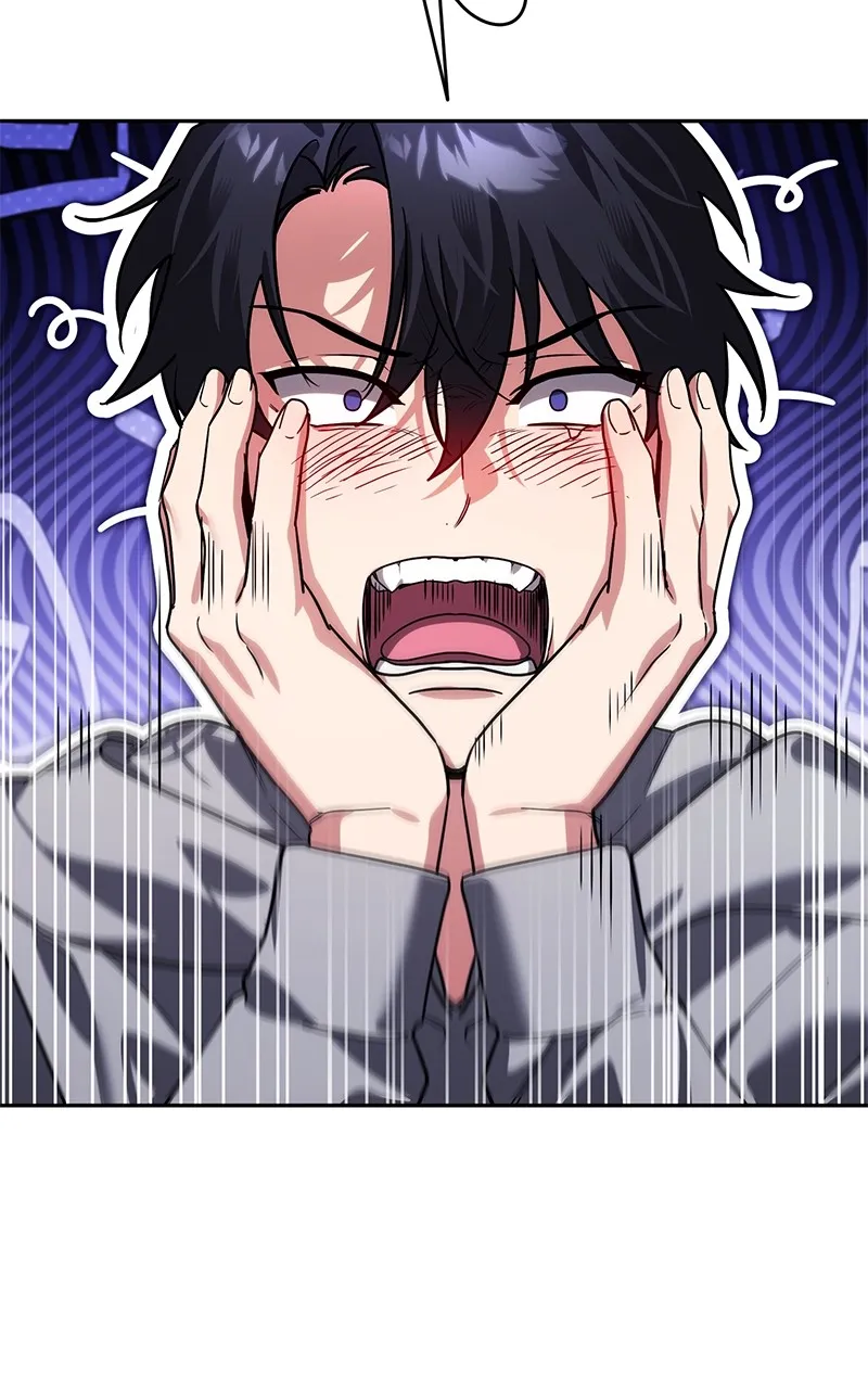 Read My Avatars’ Path to Greatness chapter 11 image 3 on Lezhin